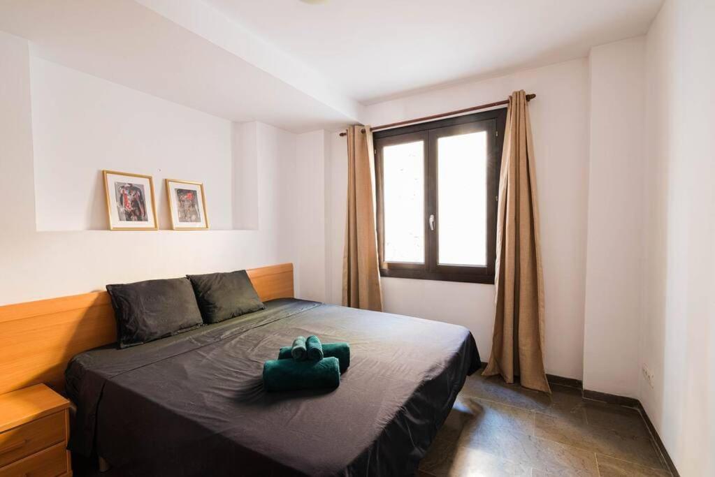 Cosy Apartment With Great Views On Old Town — Photos 2