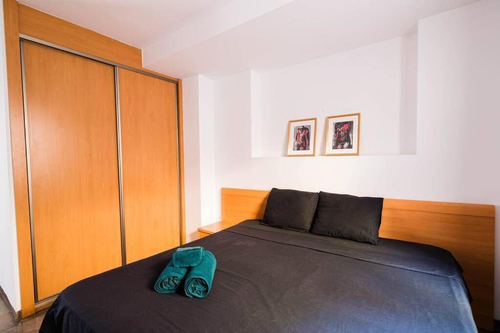 Cosy Apartment With Great Views On Old Town — Photos 3